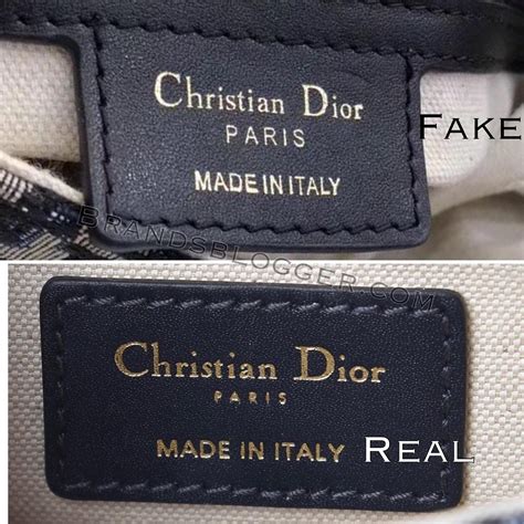 dior addict fake|christian dior authentication.